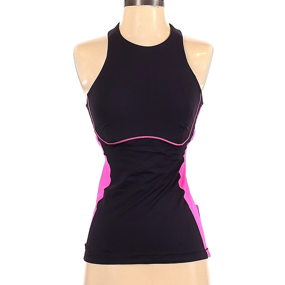 Lulu lemon top